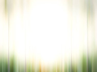 eğimli bulanık yeşil arkaplan