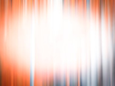 soyut arkaplan, bulanık satır hareketi