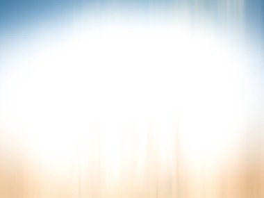 Bulanık ışık arkaplanı renkli