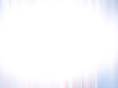 Bokeh ile soyut renkli arkaplan