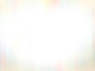 soyut renkli bulanık arkaplan