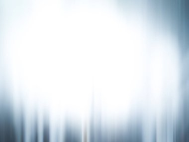 Bokeh odaklı ışıkların ve ışığın gölgesinin bulunduğu soyut arkaplan