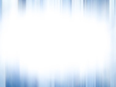 soyut bulanık ışık arkaplanı