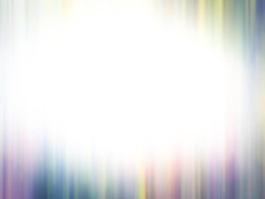 Bulanık ışıklarla soyut renkli arkaplan