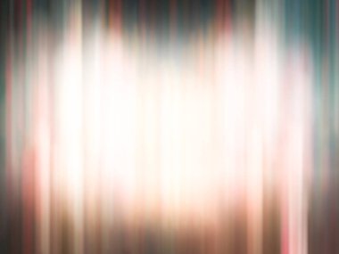 ışık soyut gradyan hareketi bulanık arkaplan