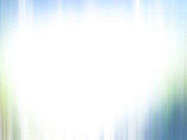 soyut renkli bulanık arkaplan görüntüsü