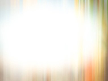 soyut renkli gradyan arkaplan, aura konsepti