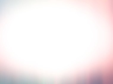 Açık Mavi, düz çizgileri olan kırmızı vektör arkaplanı.