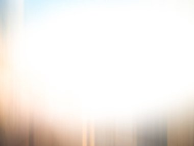 Arka plan bulanık. Tasarım için soyut doku