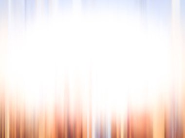 soyut renkli bulanık arkaplan