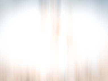 soyut bulanık ışık arkaplanı