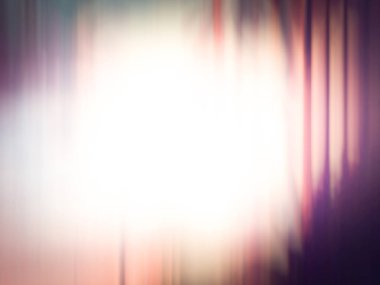 ışık soyut gradyan hareketi bulanık arkaplan