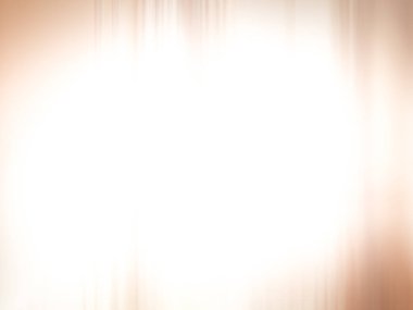 soyut bulanık ışık arkaplanı.