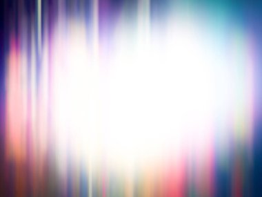 bulanık renkli arka plan doku