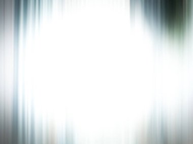 Soyut renkli bulanık arkaplan, hareket kavramı