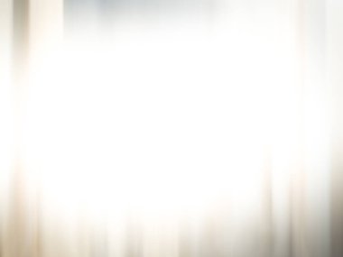 abstract pastel soft colorful smooth blurred textured background off focus toned in gold color