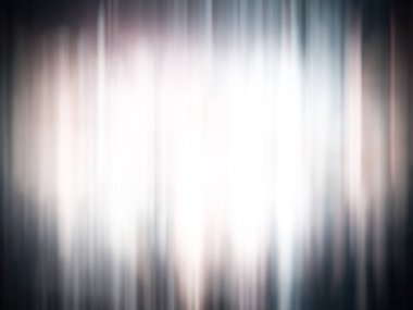 Hareket efektli soyut arkaplan