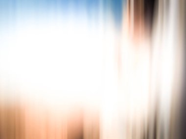 ışık soyut gradyan hareketi bulanık arkaplan