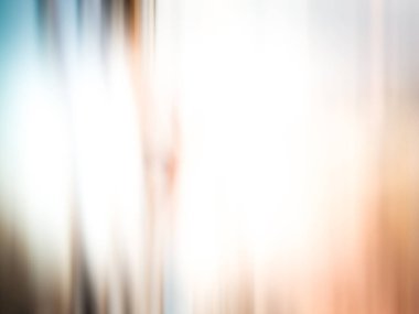 bulanık soyut hareketli arka plan.