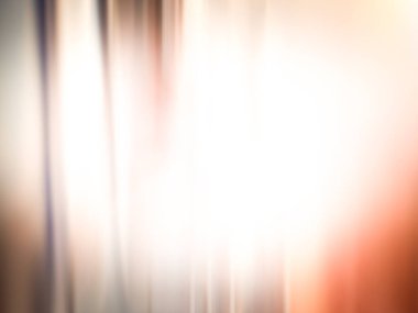 ışık soyut gradyan hareketi bulanık arkaplan