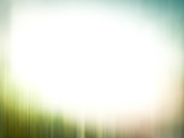 yeşil gradyan soyut / soyut bahar arkaplanı