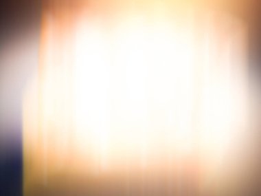 Bulanık ışık izleri arka plan dokusu güzelliği