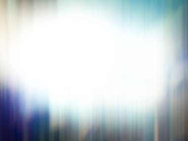 soyut renkli bulanık arkaplan