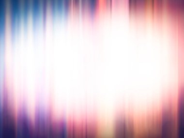 soyut renkli arkaplan, gradyan