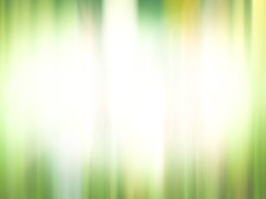 yeşil ve kahverengi soyut arkaplan vektörü