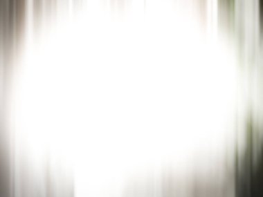 Bulanık ışık izleri renkli arkaplan