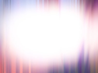 Soyut bulanık gradyan ağ arkaplanı. Renkli yumuşak şablon, yumuşak yaratıcı duvar kağıdı. kart için yaratıcı boş holografik spektrum gradyanı