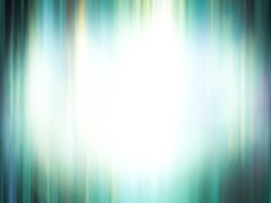 soyut bulanık arkaplan, ışık ışınları