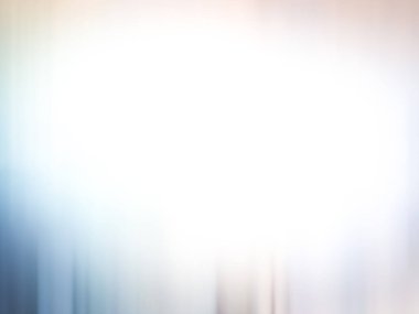 Aydınlatma gradyan hareketi arkaplanı bulanıklaştırdı. Renkli çizgi desenli duvar kağıdı