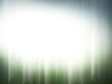 Bulanık ışık izleri renkli arkaplan