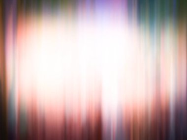 bulanık renkli gradyan arka planı.