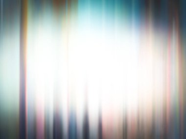 ışık soyut gradyan hareketi bulanık arkaplan
