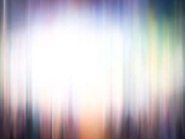 Bulanık renkli doku arka plan