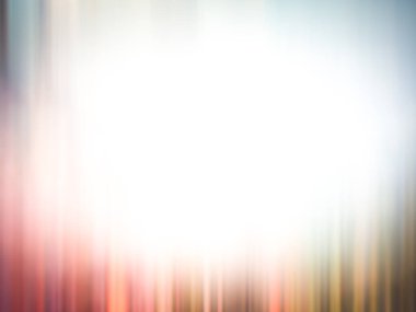 Işık efektleri. Neon parıltısı. Şenlik dekorasyonu. Renkli soyut arka plan. Renkli bulanık grafik