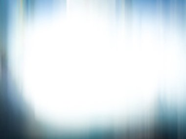 soyut renkli arkaplan, vektör illüstrasyonu