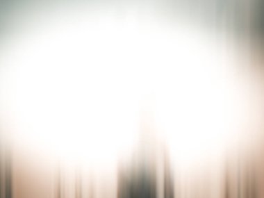 Modern soyut arkaplan, yaratıcı duvar kağıdı tasarımı