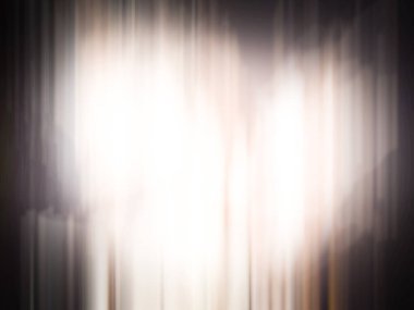 soyut renkli bulanık arkaplan