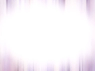 Renk çizgileri olan ışık arkaplanı