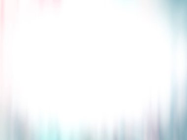 Bulanık arkaplan, mavi ve beyaz renk