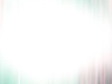 Bulanık ışık eğimli arkaplan, renkli arkaplan