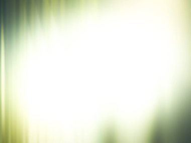 Aydınlatma gradyan hareketi arkaplanı bulanıklaştırdı. Renkli çizgiler desen duvar kağıdı