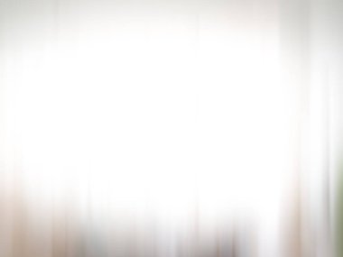 Soyut degrade hareket ışık arka plan bulanık. Renkli çizgi