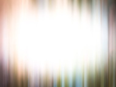 soyut renkli gradyan arkaplan