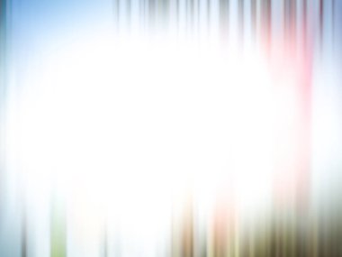 ışık soyut eğim, bulanık arkaplan. Renkli çizgiler. Duvar kağıdı dokusu.