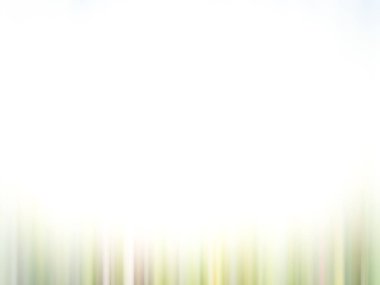 Aydınlatma gradyan hareketi arkaplanı bulanıklaştırdı. Renkli çizgiler desen duvar kağıdı