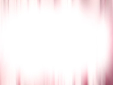 soyut arkaplan bulanıklığı efekti pembe
